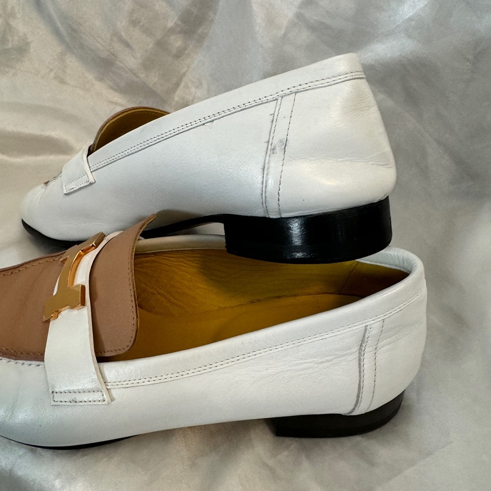 Hermes Paris loafer - Picture 8 of 13